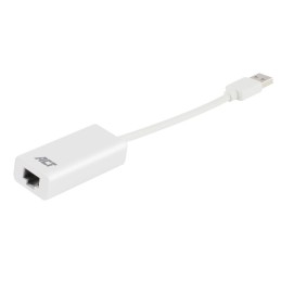 https://compmarket.hu/products/245/245544/act-ac4410-gigabit-network-adapter-usb-3.2-gen1_2.jpg