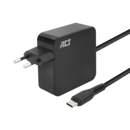 https://compmarket.hu/products/248/248304/act-usb-c-laptop-wall-charger-65w-with-power-delivery-profiles-2m-black_1.jpg