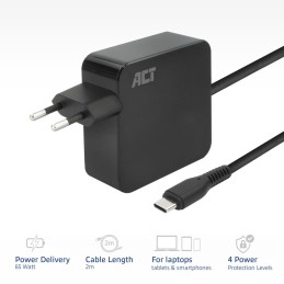 https://compmarket.hu/products/248/248304/act-usb-c-laptop-wall-charger-65w-with-power-delivery-profiles-2m-black_2.jpg