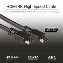 https://compmarket.hu/products/220/220370/act-hdmi-high-speed-cable-v2.0-hdmi-a-male-hdmi-a-male-3m-black_4.jpg