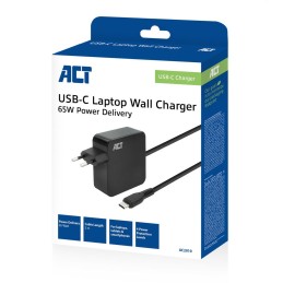 https://compmarket.hu/products/248/248304/act-usb-c-laptop-wall-charger-65w-with-power-delivery-profiles-2m-black_10.jpg