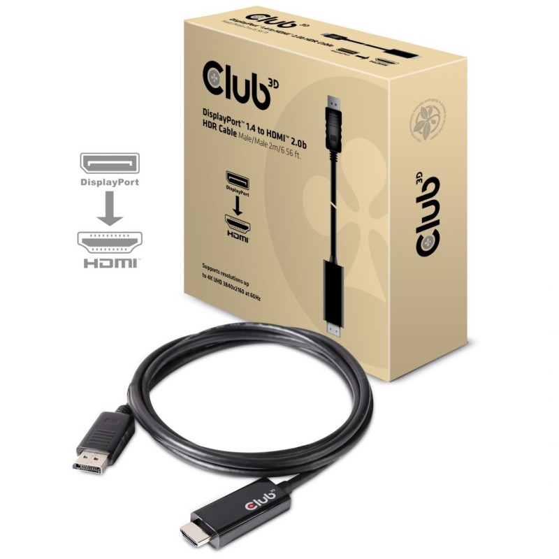 https://compmarket.hu/products/133/133191/club3d-displayport-1.4-cable-to-hdmi-2.0b-active_1.jpg