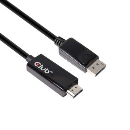 https://compmarket.hu/products/133/133191/club3d-displayport-1.4-cable-to-hdmi-2.0b-active_4.jpg