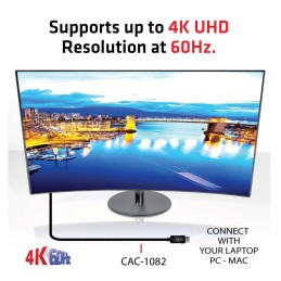 https://compmarket.hu/products/133/133191/club3d-displayport-1.4-cable-to-hdmi-2.0b-active_7.jpg