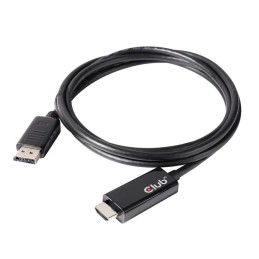 https://compmarket.hu/products/133/133191/club3d-displayport-1.4-cable-to-hdmi-2.0b-active_3.jpg