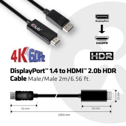 https://compmarket.hu/products/133/133191/club3d-displayport-1.4-cable-to-hdmi-2.0b-active_5.jpg