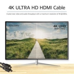 https://compmarket.hu/products/220/220370/act-hdmi-high-speed-cable-v2.0-hdmi-a-male-hdmi-a-male-3m-black_3.jpg