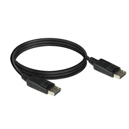 https://compmarket.hu/products/189/189677/act-ac3900-displayport-cable-male-male-1m-black_2.jpg