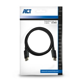 https://compmarket.hu/products/189/189677/act-ac3900-displayport-cable-male-male-1m-black_3.jpg