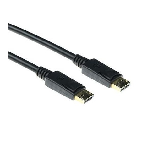 https://compmarket.hu/products/220/220655/act-displayport-male-displayport-male-cable-1m-black_1.jpg