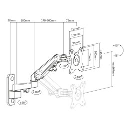 https://compmarket.hu/products/248/248224/act-ac8310-monitor-wall-mount-with-gas-spring-1-screen-black_9.jpg