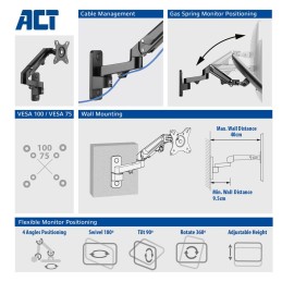 https://compmarket.hu/products/248/248224/act-ac8310-monitor-wall-mount-with-gas-spring-1-screen-black_4.jpg