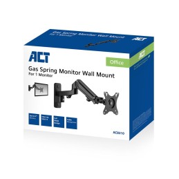 https://compmarket.hu/products/248/248224/act-ac8310-monitor-wall-mount-with-gas-spring-1-screen-black_8.jpg