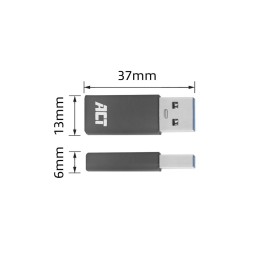 https://compmarket.hu/products/191/191041/act-ac7375-usb-a-usb-c-adapter_4.jpg