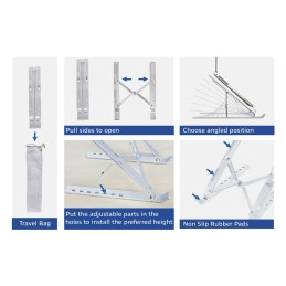 https://compmarket.hu/products/213/213421/act-ac8120-foldable-laptop-stand-aluminium-7-positions-height-adjustable_3.jpg