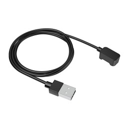 https://compmarket.hu/products/253/253265/akyga-ak-sw-40-charging-cable-samsung-galaxy-fit-3-sm-r390_9.jpg