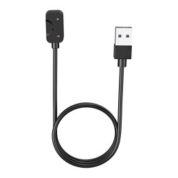 https://compmarket.hu/products/253/253265/akyga-ak-sw-40-charging-cable-samsung-galaxy-fit-3-sm-r390_3.jpg