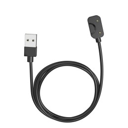 https://compmarket.hu/products/253/253265/akyga-ak-sw-40-charging-cable-samsung-galaxy-fit-3-sm-r390_5.jpg