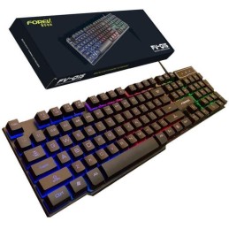 https://compmarket.hu/products/230/230382/forev-fv-q1s-gaming-keyboard-black-hu_1.jpg