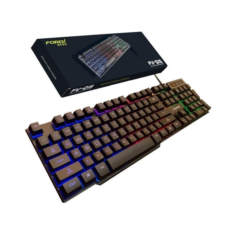 https://compmarket.hu/products/230/230382/forev-fv-q1s-gaming-keyboard-black-hu_1.jpg