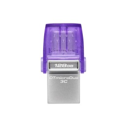 https://compmarket.hu/products/189/189499/kingston-128gb-dt-microduo-3c-usb3.2-silver_1.jpg