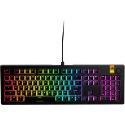 https://compmarket.hu/products/257/257817/glorious-gmmk-3-he-100-prebuilt-rgb-mechanical-gaming-keyboard-black-uk_1.jpg