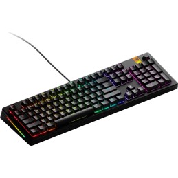 https://compmarket.hu/products/257/257817/glorious-gmmk-3-he-100-prebuilt-rgb-mechanical-gaming-keyboard-black-uk_2.jpg