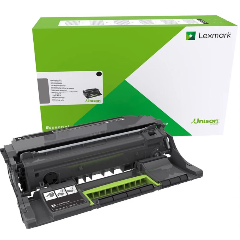 Lexmark [MS421/MX321] 56F0Z0E eredeti dobegység