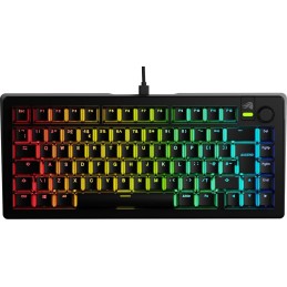 https://compmarket.hu/products/257/257816/glorious-gmmk-3-75-prebuilt-rgb-mechanical-gaming-keyboard-black-uk_1.jpg