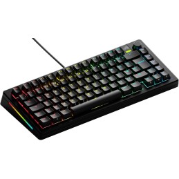 https://compmarket.hu/products/257/257816/glorious-gmmk-3-75-prebuilt-rgb-mechanical-gaming-keyboard-black-uk_2.jpg