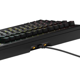 https://compmarket.hu/products/257/257816/glorious-gmmk-3-75-prebuilt-rgb-mechanical-gaming-keyboard-black-uk_5.jpg