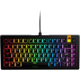 https://compmarket.hu/products/257/257818/glorious-gmmk-3-he-75-prebuilt-rgb-mechanical-gaming-keyboard-black-uk_1.jpg