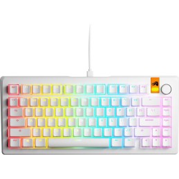 https://compmarket.hu/products/257/257824/glorious-gmmk-3-he-75-prebuilt-rgb-mechanical-gaming-keyboard-white-uk_1.jpg