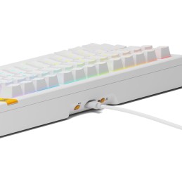 https://compmarket.hu/products/257/257824/glorious-gmmk-3-he-75-prebuilt-rgb-mechanical-gaming-keyboard-white-uk_4.jpg