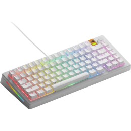 https://compmarket.hu/products/257/257824/glorious-gmmk-3-he-75-prebuilt-rgb-mechanical-gaming-keyboard-white-uk_2.jpg