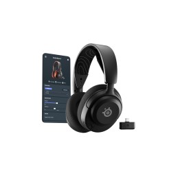 https://compmarket.hu/products/244/244242/steelseries-arctis-nova-5-gaming-wireless-bluetooth-headset-black_3.jpg