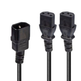 https://compmarket.hu/products/259/259110/noname-lindy-iec-splitter-cable-iec-c14-to-2-x-iec-c13-2mm-black_1.jpg