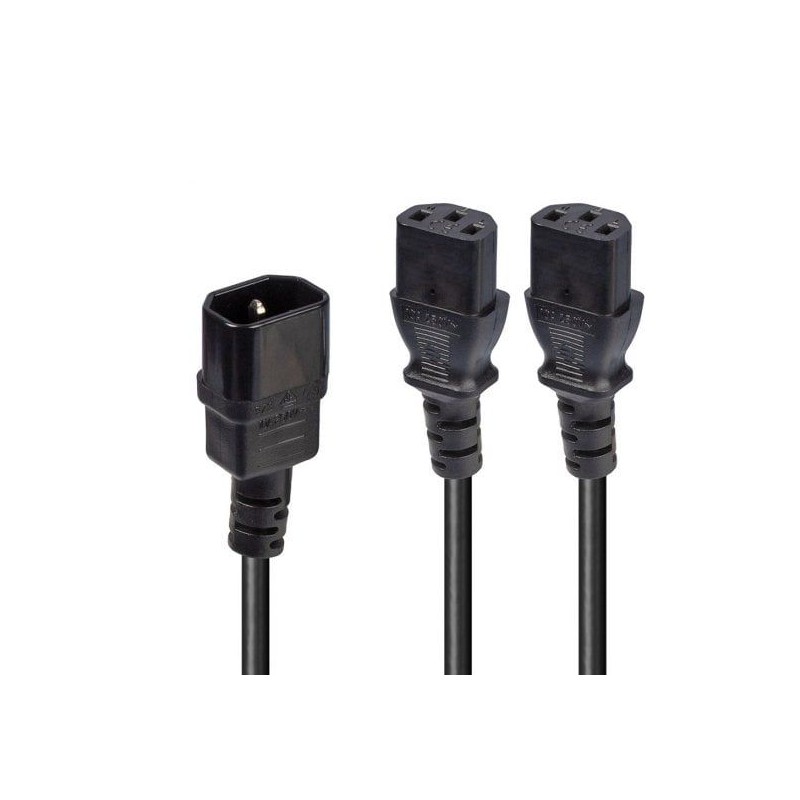 https://compmarket.hu/products/259/259110/noname-lindy-iec-splitter-cable-iec-c14-to-2-x-iec-c13-2mm-black_1.jpg