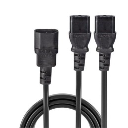 https://compmarket.hu/products/259/259110/noname-lindy-iec-splitter-cable-iec-c14-to-2-x-iec-c13-2mm-black_2.jpg