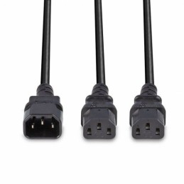 https://compmarket.hu/products/259/259110/noname-lindy-iec-splitter-cable-iec-c14-to-2-x-iec-c13-2mm-black_3.jpg