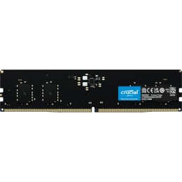 https://compmarket.hu/products/240/240026/crucial-8gb-ddr5-5600mhz_1.jpg