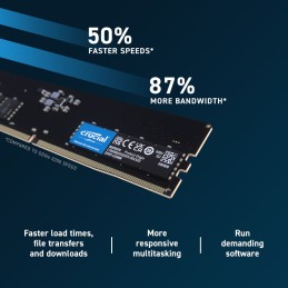 https://compmarket.hu/products/240/240026/crucial-8gb-ddr5-5600mhz_2.jpg