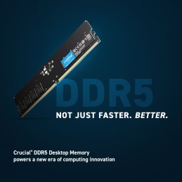 https://compmarket.hu/products/240/240026/crucial-8gb-ddr5-5600mhz_3.jpg