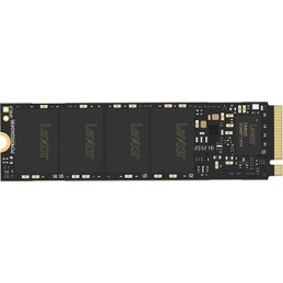 https://compmarket.hu/products/169/169503/lexar-512gb-m.2-2280-nvme-nm620_1.jpg