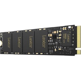 https://compmarket.hu/products/169/169503/lexar-512gb-m.2-2280-nvme-nm620_2.jpg