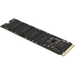 https://compmarket.hu/products/169/169503/lexar-512gb-m.2-2280-nvme-nm620_3.jpg