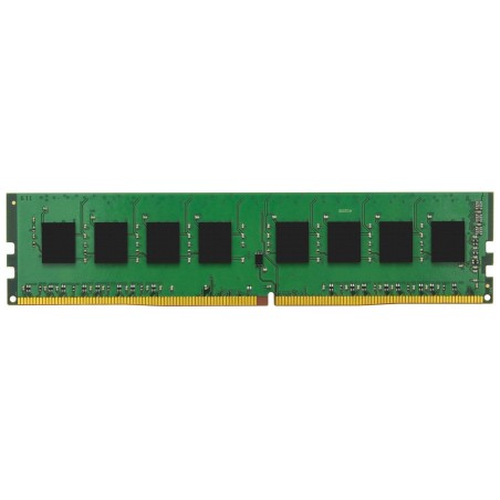 https://compmarket.hu/products/117/117234/kingston-16gb-ddr4-2666mhz_1.jpg