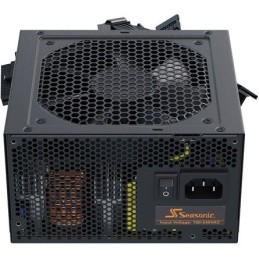 https://compmarket.hu/products/175/175440/seasonic-750w-80-bronze-b12-bc_2.jpg