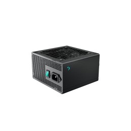 https://compmarket.hu/products/195/195954/deepcool-650w-80-bronze-pk550d_1.jpg