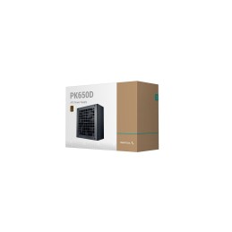 https://compmarket.hu/products/195/195954/deepcool-650w-80-bronze-pk550d_9.jpg